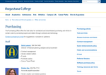Check dated 2026-07-27T06:15:54.000Z thumbnail image