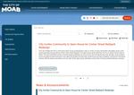 Check dated 2026-09-19T19:01:38.000Z thumbnail image