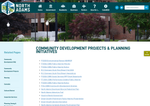 Check dated 2026-06-05T10:21:43.000Z thumbnail image