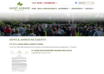Check dated 2026-10-04T02:13:25.000Z thumbnail image