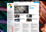 Check dated 2026-10-03T17:46:02.000Z thumbnail image