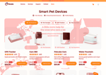 Check dated 2026-05-09T12:06:30.000Z thumbnail image