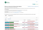 Check dated 2026-06-21T08:14:06.000Z thumbnail image