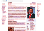 Check dated 2026-07-21T12:43:11.000Z thumbnail image