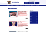 Check dated 2026-05-01T09:10:53.000Z thumbnail image