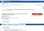 Check dated 2026-08-08T22:53:28.000Z thumbnail image