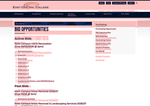 Check dated 2026-07-04T13:19:26.000Z thumbnail image