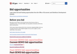 Check dated 2026-07-18T13:24:55.000Z thumbnail image