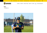 Check dated 2026-07-11T00:19:48.000Z thumbnail image