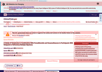 Check dated 2026-10-25T12:28:30.000Z thumbnail image