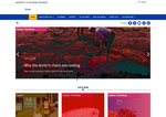 Check dated 2026-06-08T15:13:01.000Z thumbnail image