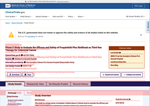 Check dated 2026-06-12T13:43:30.000Z thumbnail image