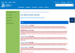 Check dated 2026-06-26T23:09:36.000Z thumbnail image