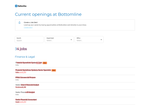 Check dated 2026-05-29T05:51:04.000Z thumbnail image