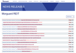 Check dated 2026-09-19T20:08:41.000Z thumbnail image