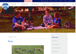 Check dated 2026-09-14T19:32:05.000Z thumbnail image