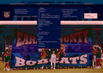 Check dated 2026-04-30T17:36:37.000Z thumbnail image