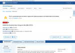 Check dated 2026-04-30T18:47:43.000Z thumbnail image