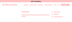 Check dated 2025-06-19T19:19:15.000Z thumbnail image