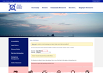 Check dated 2026-08-09T12:26:59.000Z thumbnail image