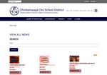 Check dated 2025-09-07T21:33:15.000Z thumbnail image