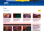 Check dated 2026-08-01T17:39:26.000Z thumbnail image