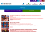 Check dated 2026-08-29T20:58:54.000Z thumbnail image