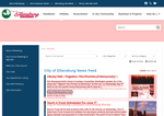 Check dated 2026-05-08T12:25:27.000Z thumbnail image