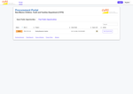 Check dated 2026-09-21T21:57:58.000Z thumbnail image