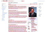 Check dated 2026-06-15T05:53:42.000Z thumbnail image