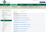 Check dated 2026-08-15T23:13:52.000Z thumbnail image