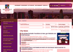 Check dated 2026-07-09T17:20:54.000Z thumbnail image