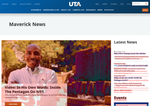 Check dated 2026-09-09T21:49:09.000Z thumbnail image