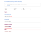 Check dated 2026-09-08T22:31:53.000Z thumbnail image
