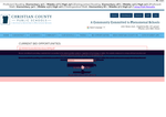 Check dated 2026-08-10T10:34:10.000Z thumbnail image
