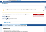 Check dated 2026-07-25T10:39:14.000Z thumbnail image