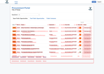 Check dated 2026-05-15T05:44:27.000Z thumbnail image