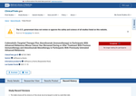 Check dated 2026-08-12T02:51:36.000Z thumbnail image