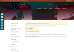 Check dated 2026-06-12T15:53:42.000Z thumbnail image