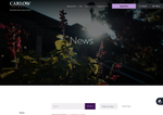 Check dated 2026-10-03T19:16:08.000Z thumbnail image