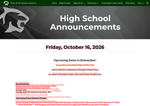 Check dated 2026-10-17T22:17:00.000Z thumbnail image