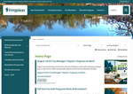 Check dated 2026-09-20T19:51:35.000Z thumbnail image