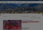 Check dated 2026-06-01T04:54:15.000Z thumbnail image