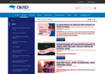 Check dated 2026-06-11T04:05:12.000Z thumbnail image