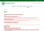 Check dated 2026-05-22T07:47:12.000Z thumbnail image