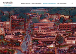 Check dated 2026-10-11T20:56:57.000Z thumbnail image