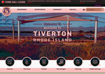 Check dated 2026-06-26T23:28:29.000Z thumbnail image