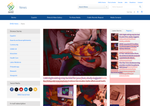Check dated 2026-10-11T15:24:04.000Z thumbnail image