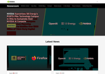 Check dated 2026-08-22T22:35:23.000Z thumbnail image