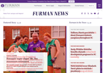 Check dated 2026-05-30T12:16:48.000Z thumbnail image